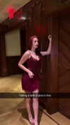 camilla_classy Altpins Profile Picture