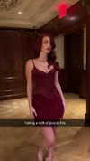 camilla_classy Altpins Profile Picture
