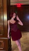 camilla_classy Altpins Profile Picture
