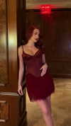 camilla_classy Altpins Profile Picture