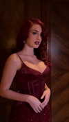 camilla_classy Altpins Profile Picture