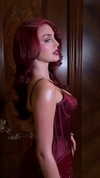 camilla_classy Altpins Profile Picture