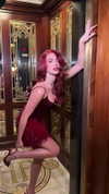 camilla_classy Altpins Profile Picture