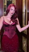 camilla_classy Altpins Profile Picture