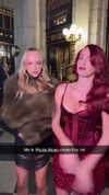 camilla_classy Altpins Profile Picture