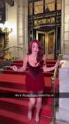 camilla_classy Altpins Profile Picture