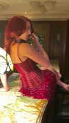 camilla_classy Altpins Profile Picture
