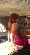 camilla_classy Altpins Profile Picture