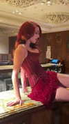 camilla_classy Altpins Profile Picture
