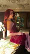 camilla_classy Altpins Profile Picture