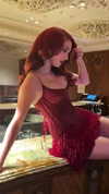 camilla_classy Altpins Profile Picture