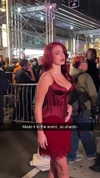 camilla_classy Altpins Profile Picture