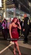 camilla_classy Altpins Profile Picture