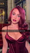 camilla_classy Altpins Profile Picture