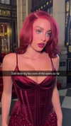 camilla_classy Altpins Profile Picture