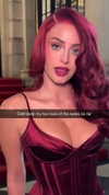 camilla_classy Altpins Profile Picture