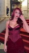 camilla_classy Altpins Profile Picture