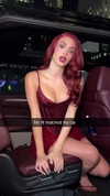 camilla_classy Altpins Profile Picture