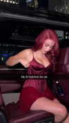 camilla_classy Altpins Profile Picture