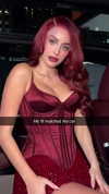 camilla_classy Altpins Profile Picture