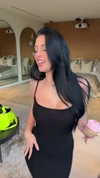 camilla_classy Altpins Profile Picture