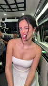 camilla_classy Altpins Profile Picture