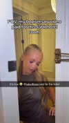 camilla_classy Altpins Profile Picture