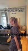 camilla_classy Altpins Profile Picture