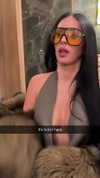 camilla_classy Altpins Profile Picture