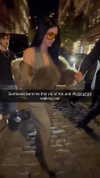 camilla_classy Altpins Profile Picture