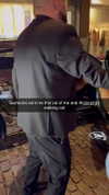 camilla_classy Altpins Profile Picture