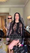 camilla_classy Altpins Profile Picture