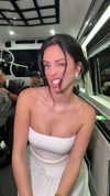 camilla_classy Altpins Profile Picture