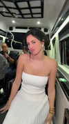 camilla_classy Altpins Profile Picture