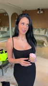 camilla_classy Altpins Profile Picture
