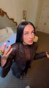 camilla_classy Altpins Profile Picture