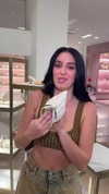 camilla_classy Altpins Profile Picture