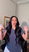camilla_classy Altpins Profile Picture