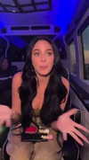 camilla_classy Altpins Profile Picture