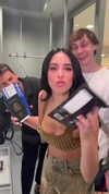 camilla_classy Altpins Profile Picture
