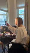 camilla_classy Altpins Profile Picture