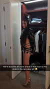 camilla_classy Altpins Profile Picture