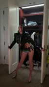 camilla_classy Altpins Profile Picture