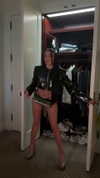 camilla_classy Altpins Profile Picture