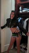 camilla_classy Altpins Profile Picture