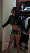 camilla_classy Altpins Profile Picture