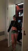 camilla_classy Altpins Profile Picture