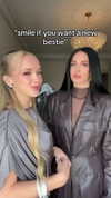 camilla_classy Altpins Profile Picture
