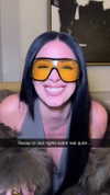 camilla_classy Altpins Profile Picture