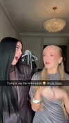 camilla_classy Altpins Profile Picture
